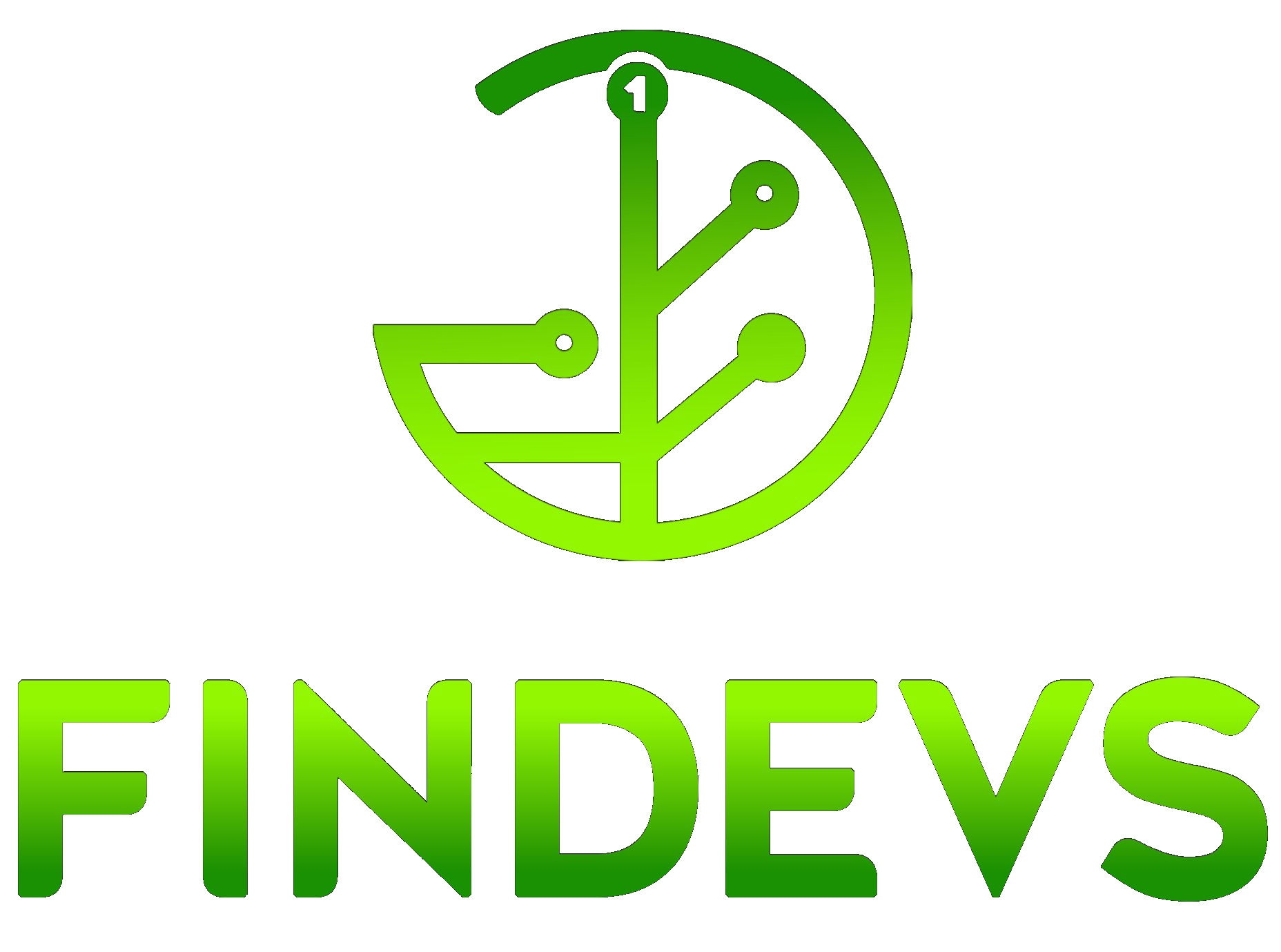 Findevs